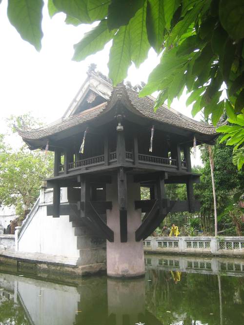 Onepillar_pagoda