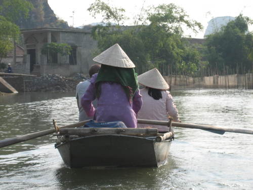 Rowing_ladies