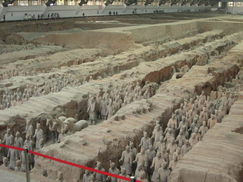 Terra_cotta_army1