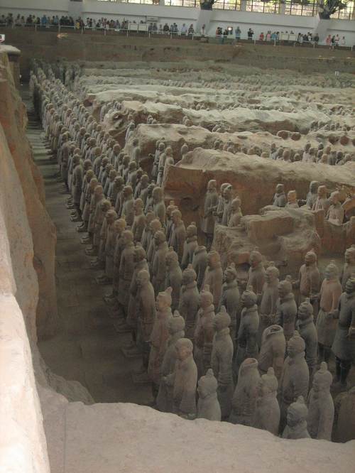 Terra_cotta_army2