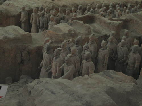 Terra_cotta_army3