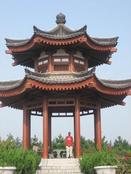 Wild_goose_pagoda4