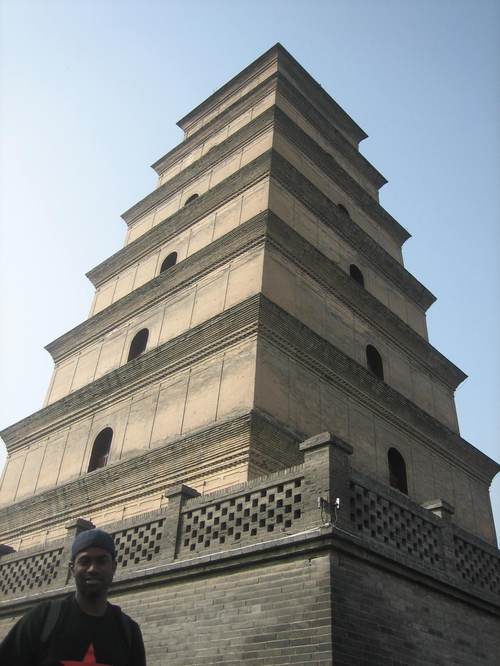 Wild_goose_pagoda6