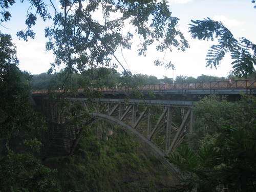 Bridge_to_zambia