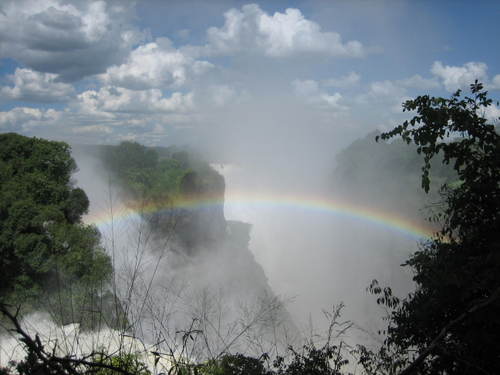 Vic_falls3