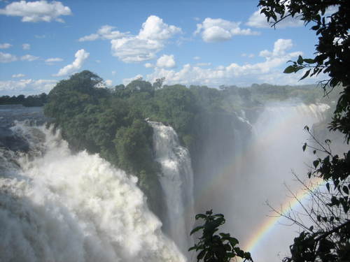 Vic_falls4