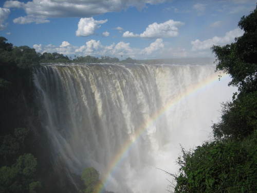 Vic_falls5