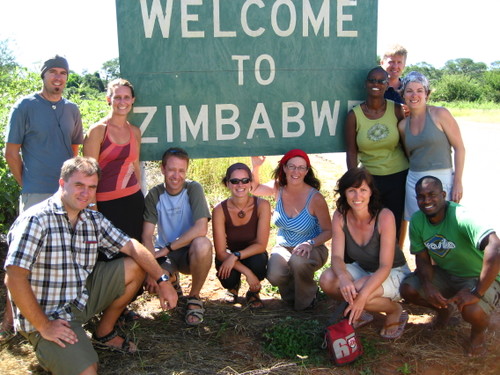 Welcome_to_zim