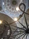 Blue_mosque4