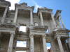 Ephesus_library5