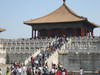 Forbidden_city6