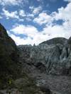 Franz_josef_glacier9