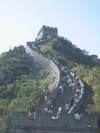 Great_wall_the_hard_climb