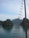 Halong_bay5