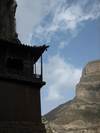 Hanging_monastery8