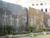 Hao_lo_prison_memorial1