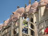 Hawa_mahal_jaipur