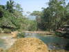 Kuangsi_waterfalls5