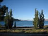 Lake_tekapo2