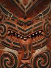 Maori_carving