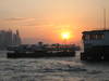 Sunset_from_kowloon1